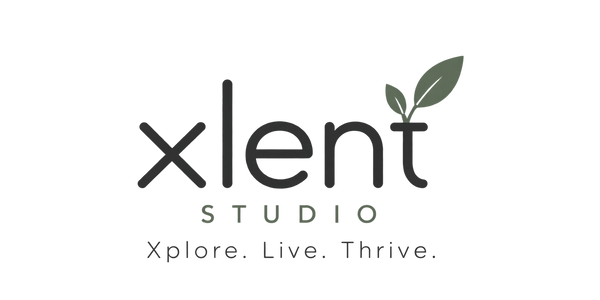Xlent Studio